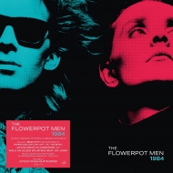 Flowerpot Men (1980's)/1984