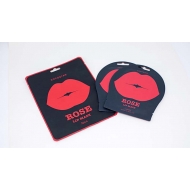 ���b�v�}�X�N 2���� / ���[�Y