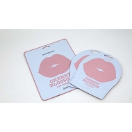 ���b�v�}�X�N 2���� / �`�F���[�u���b�T��