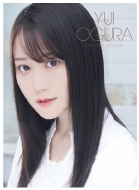 ���q�B 2023.4-2024.3 �J�����_�[