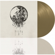 Take Me Back To Eden