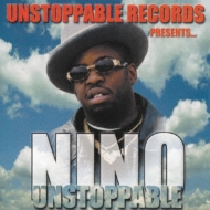 Nino (Hip Hop)/Unstoppable