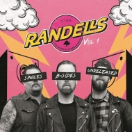 Randells/Singles B-sides Unreleases Vol.1
