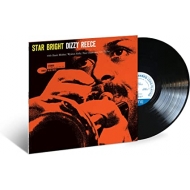 Star Bright (180グラム重量盤レコード/CLASSIC VINYL)