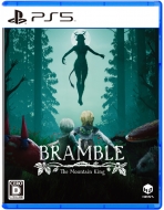 Game Soft (PlayStation 5)/Bramble The Mountain King