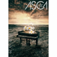 ASCA/ ()(+brd)(Ltd)