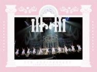 =LOVE/=love 5th Anniversary Premium Concert