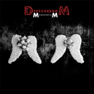 CDアルバム｜Depeche Mode (デペッシュ・モード)｜商品一覧｜HMV&BOOKS 