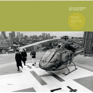 Peel Session 1997[2023 Record Store Day Ltd]