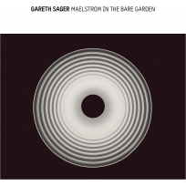 Maelstrom In The Bare Garden