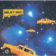 Milky Way/Milky Way