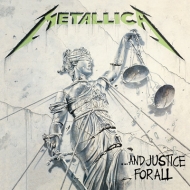 And Justice For All (Remastered)