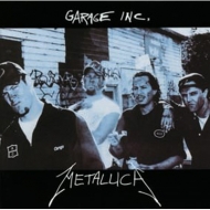 Garage Inc.(2CD)