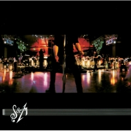 S & M (Non Eec Version / Explicit Version)(2CD)