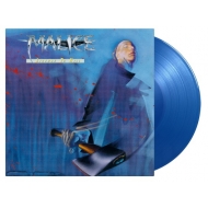 Malice/License To Kill (Coloured Vinyl)(180g)(Ltd)