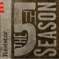 Resistor/5th Season