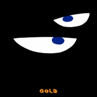 PEOPLE 1/Gold ()(+brd)(Ltd)
