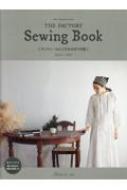 󡦥/The Factory Sewingbook ϡȥߥ󥰥饤ե꡼
