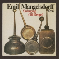 Emil Mangelsdorff/Swinging Oildrops