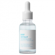 �w�C�f�C�Z����