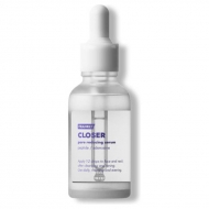 �N���[�U�[�Z����