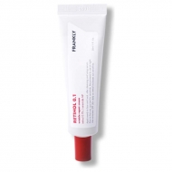 ���`�m�[��0.1�N���[��