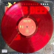 レコード｜Mobb Deep (モブディープ)｜商品一覧｜HMV&BOOKS online