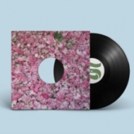 Step By Step Remixes