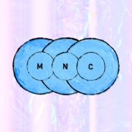 Monju N Chie/Monju N Chie