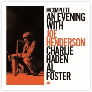 Complete An Evening Withi2gAiOR[hj