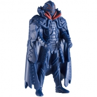 ���L����L���O�I�[�W���[ �o�O�i���N�V���[�Y �f�Y�i���N8��