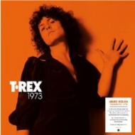 T. Rex/Songwriter 1973