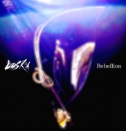 L. O.S. K.A/Rebellion