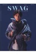 Swag Hommes Vol.16 Special Cover Edition �T���G�C���b�N