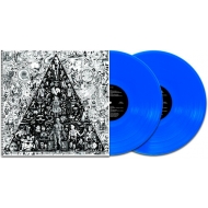 Pigface/Gub (Blue) (Bonus Tracks) (Colored Vinyl)