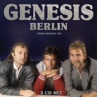 Berlin (2CD)