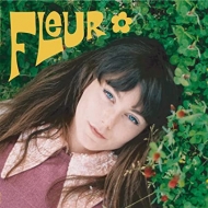 Fleur