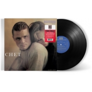 Chet (180 Gram, Limited, Indie-exclusive)