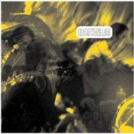 Live At The Murmrr Theater [2023 Record Store Day Limited Edition] (Vinyl)