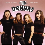 Early Singles 1995-1999�y2023 RECORD STORE DAY ����Ձz(�J���[���@�C�i���d�l/�A�i���O���R�[�h)