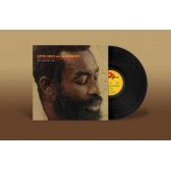 Miss Wendell & The Book Of History: The Nighthawk Mixes [2023 Record Store Day Limited Edition] (Vinyl)