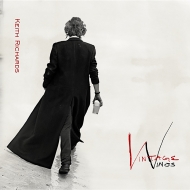 Vintage Vinos y2023 RECORD STORE DAY Ձz(2gAiOR[h)