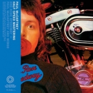 Red Rose Speedway(50th Anniversary, Limited, Indie-exclusive)