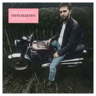 Steve Mcqueen (Acoustic)(Limited, Indie-exclusive)