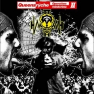 Operation: Mindcrime Ii�y2023 RECORD STORE DAY ����Ձz(�J���[���@�C�i���d�l/2���g�A�i���O���R�[�h)
