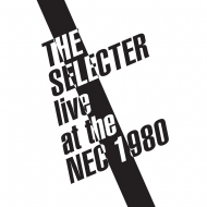 Live At The Nec 1980(Limited, Indie-exclusive)