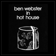 In Hot House (180 Gram, Obi, Reissue, Limited To 500, Indie-exclusive)
