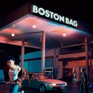 BIM/Boston Bag