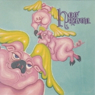 Hog Heaven/Hog Heaven (Pps)