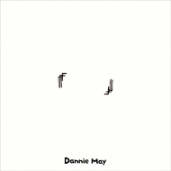 Dannie May/Ishi